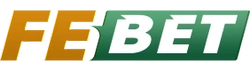 Febet
